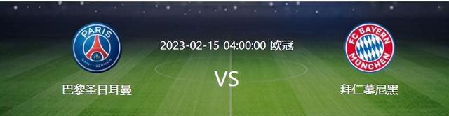 “他能够稳定发挥吗？我不知道。